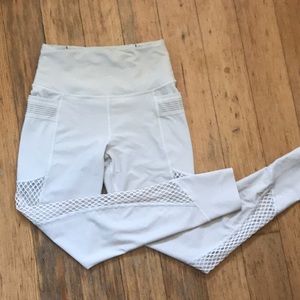 Sexy, comfy Victoria’s Secret Legging/Yoga Pant